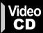 JVC HT-A9C - Mise en pause - 3