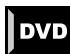 JVC HT-A9C - Mise en pause - 1