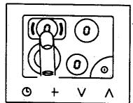 GAGGENAU CK171 - Utilisation - 5