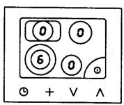 GAGGENAU CK171 - Extension de la zone de cuisson - 4