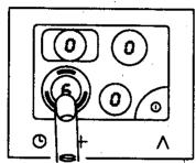 GAGGENAU CK171 - Extension de la zone de cuisson - 1