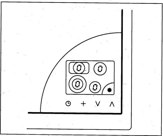 GAGGENAU CK171 - Utilisation - 2