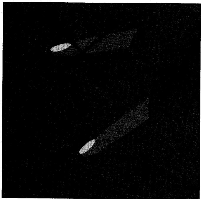 GAGGENAU CK171 - Équipement - 1