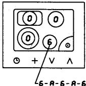 GAGGENAU CK171 - Utilisation - 6