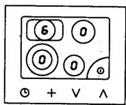 GAGGENAU CK171 - Utilisation - 12