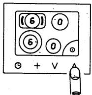 GAGGENAU CK171 - Utilisation - 8