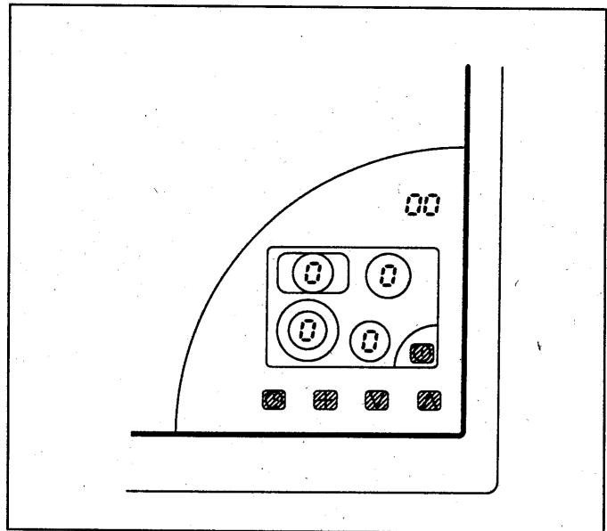 GAGGENAU CK171 - Protection contre la surchauffe - 1