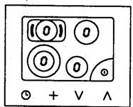 GAGGENAU CK171 - Utilisation - 4