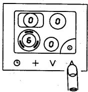 GAGGENAU CK171 - Zone de cuisson ultra-rapide 1 avant gauche avec extension - 8