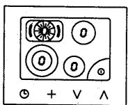 GAGGENAU CK171 - Utilisation - 6