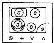 GAGGENAU CK171 - Zone de cuisson ultra-rapide 1 avant gauche avec extension - 4