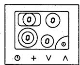 GAGGENAU CK171 - Utilisation - 14