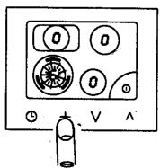 GAGGENAU CK171 - Extension de la zone de cuisson - 3