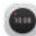 HUAWEI ASCEND 67 NOIR - Using the world clock - 1
