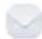 HUAWEI ASCEND 67 NOIR - Adding a POP3 or IMAP email account - 1