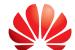 HUAWEI ASCEND 67 NOIR - Trademarks and Permissions - 1