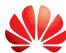 HUAWEI ASCEND 67 NOIR - Trademarks and Permissions - 2
