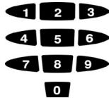 MELICONI SPDY 210 - ETAPE2 Saisieducode - 1