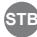 MELICONI SPDY 210 - B) PROGRAMMATION PAR RECHERCHE GLOBALE - 2