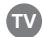 MELICONI SPDY 210 - ETAPE2 Recherche du code marque - 1