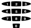 MELICONI SPDY 210 - ETAPE2 Recherche du code marque - 3