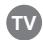 MELICONI SPDY 210 - B) PROGRAMMATION PAR RECHERCHE GLOBALE - 1