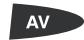 MELICONI SPDY 210 - ETAPE2 Recherche du code marque - 5