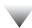 MELICONI SPDY 210 - B) PROGRAMMATION PAR RECHERCHE GLOBALE - 8