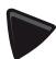 MELICONI SPDY 210 - ETAPE2 Recherche du code marque - 4