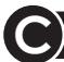 MELICONI SPDY 210 - B) PROGRAMMATION PAR RECHERCHE GLOBALE - 9