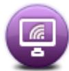 TOMTOM VIA135M+ZD+HOUSSE - État et informations - 3