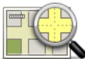 TOMTOM VIA135M+ZD+HOUSSE - Affichage des informations du parcours - 1