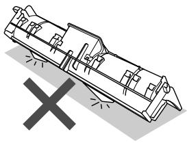 BROTHER MFC 680CN - ATTENTION - 1