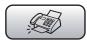 BROTHER MFC 680CN - Recherche - 1