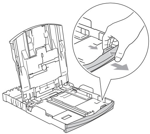 BROTHER MFC 680CN - Remarque - 1