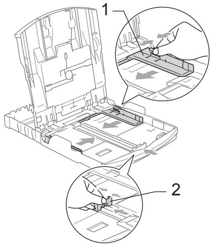 BROTHER MFC 680CN - Remarque - 5