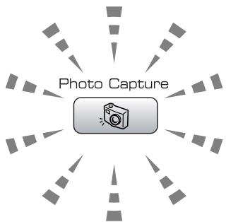 BROTHER MFC 680CN - ATTENTION - 1