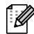 BROTHER MFC 680CN - Pour faire plusieurs copies - 1