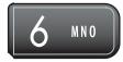 BROTHER MFC 680CN - Manuelle numérotation - 6