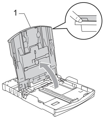 BROTHER MFC 680CN - Remarque - 3