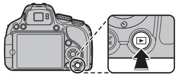 FUJIFILM FINEPIX HS50 EXR - Appuyez sur la touche 2 - 1