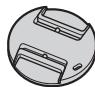 FUJIFILM FINEPIX HS50 EXR - Accessoires fournis - 3