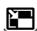 FUJIFILM FINEPIX HS50 EXR - Detection des visages - 1