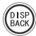 FUJIFILM FINEPIX HS50 EXR - Utilisation du menu prise de vues - 6