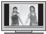 FUJIFILM FINEPIX HS50 EXR - Format IMAGE - 3