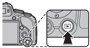 FUJIFILM FINEPIX HS50 EXR - Options de lecture - 1