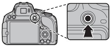 FUJIFILM FINEPIX HS50 EXR - Enregister des films - 1