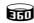 FUJIFILM FINEPIX HS50 EXR - PANORA.M - 5