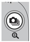 FUJIFILM FINEPIX HS50 EXR - Lecture d'images multiples - 3
