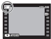 FUJIFILM FINEPIX HS50 EXR - Utilisation d'un microphone externe - 2